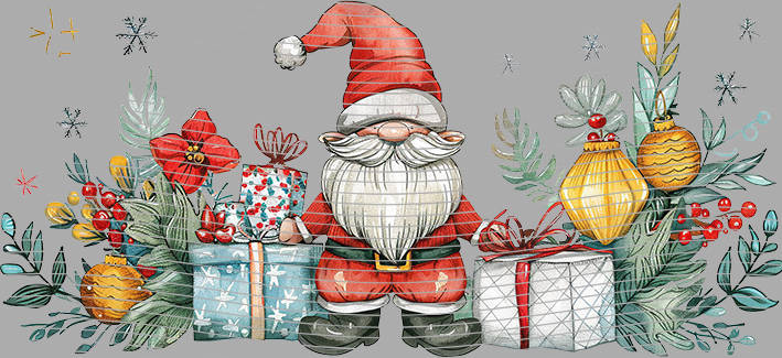 16oz Christmas-J10-1934